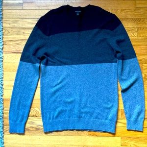 Banana Republic sweater